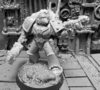 warden20251003 tech adept 3.png