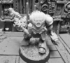 warden20251003 tech adept 4.png