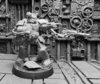 warden20251005_techmarine 01.jpg