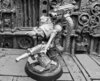 warden20251005_techmarine 02.jpg
