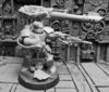 warden20251005_techmarine 03.jpg