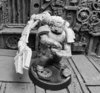 warden20251005_techmarine 04.jpg