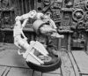 warden20251005_techmarine 05.jpg