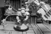 warden20251005_techmarine 06.jpg