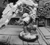 warden20251005_techmarine 07.jpg
