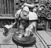 warden20251005_techmarine 08.jpg