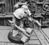 warden20251005_techmarine 09.jpg