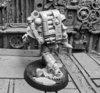 warden20251005_techmarine 10.jpg
