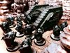 warden20251017_land raider 1 desert.jpg