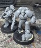 warden20251017_rogue trader marines WIP 1.jpg