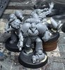 warden20251017_rogue trader marines WIP 2.jpg