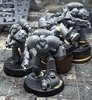 warden20251017_rogue trader marines WIP 3.jpg