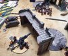 11. Chaos Combined Arms.jpg