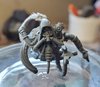 11. Revenge's Enginseer Front.jpg