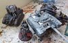 111. Right Front Nostroman Vehicles.jpg