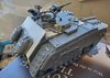 117. Revenge Right Rear.jpg
