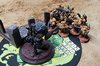 12. Eye of Chaos vs. Hearth Guard.jpg