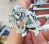 13. Enginseer Primed.jpg
