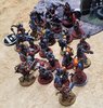 14. 1st Squad Holds Objective.jpg
