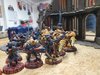 15. Hearth Kin Wipe Out 1st Squad.jpg