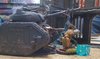 16. Khorne's Ire Wipes Out Hearth Kin.jpg