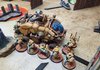 17. Hekaton Drops Off Jacks.jpg