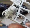 18. Some More Gubbins.jpg