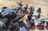 18. Wiping Out the Last Hearth Guard on the Right.jpg