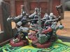 20. The Stormtroopers of 15th Squad Hold Objective.jpg
