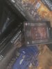 space marine kits