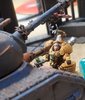 22. Einhyr Champion Finishes Off Khorne's Ire.jpg