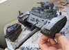25. Curze's Revenge Primed.jpg