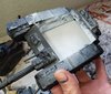 26. Curze's Revenge Primed.jpg