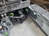 36. Another Magnet.jpg