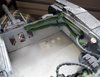 39. Greenstuff Power Cables.jpg