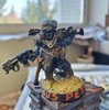 50. Upgrading Vicious Pete.jpg