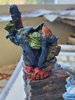 55. Upgrading Harrowmaster Greenklaw.jpg