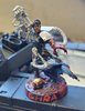 57. Upgrading Dneghra.jpg