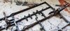 63. Rusted Chains & Heavy Weapons.jpg