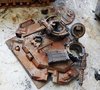 66. Rusted Revenge.jpg
