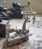70. Background Prop for Jokaero Event.jpg