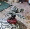 75. Upgarding Khorne Boy.jpg