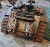 79. Painted Rivets.jpg