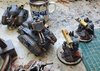 82. Cannibalizing Tallarn HKMs.jpg