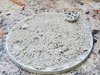 83. 130 mm Base.jpg