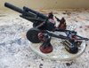 84. Enigma with New Base.jpg
