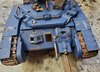 91. Chipcoated Front.jpg