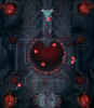 R2a.png