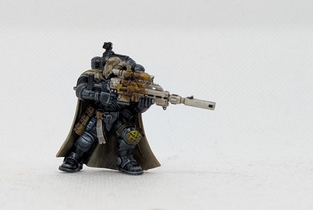 sniper.thumb.jpg.11ead8c315cf1e8257f0364a23e2e47a.jpg