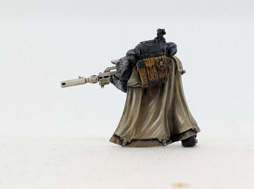 sniper_back.thumb.jpg.801e5a794a9112e5ad4b5f97a14f0c05.jpg